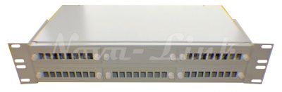 КРС-40-SC(2LC)